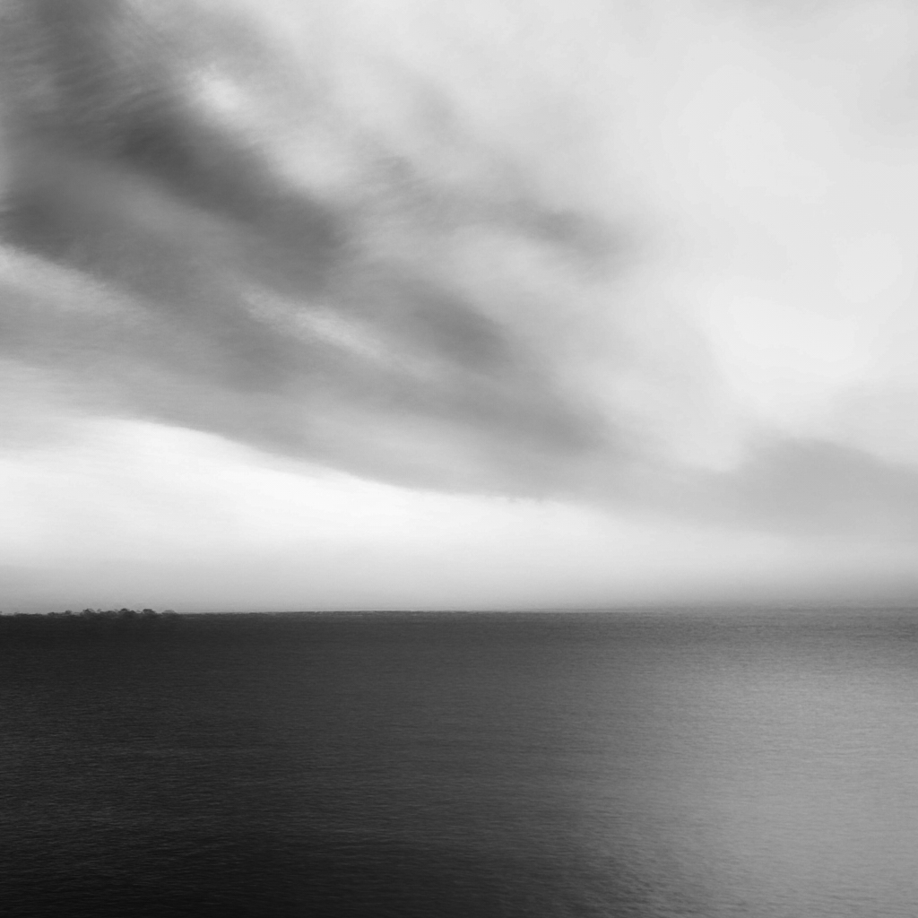 Källa hamn 2
